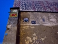 Paris Graffiti - Street Art