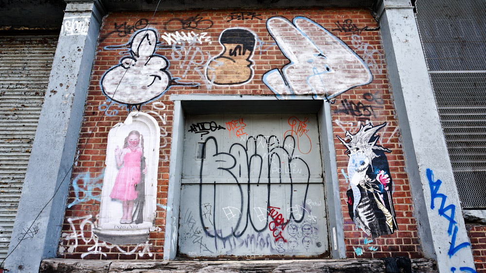 new-york-graffiti-04607