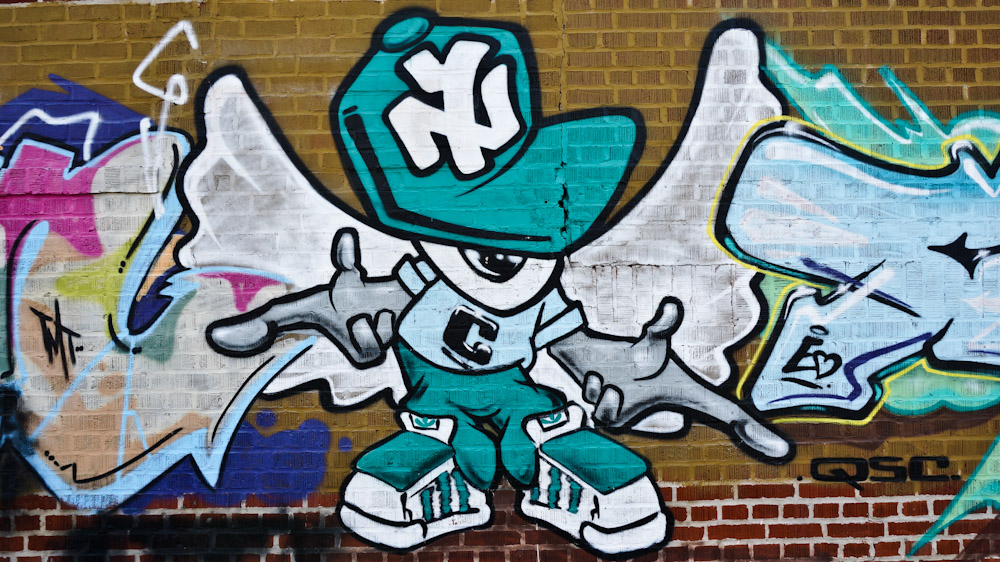 new-york-graffiti-04685
