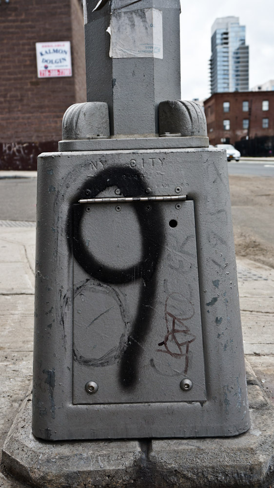 new-york-graffiti-04904