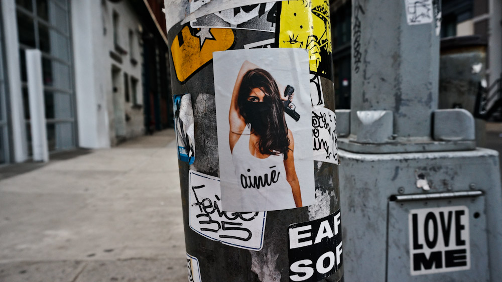new-york-graffiti-04981