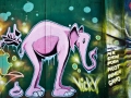 new-york-graffiti-04634