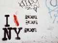 new-york-graffiti-04654