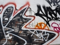 new-york-graffiti-04709