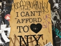 new-york-graffiti-04835