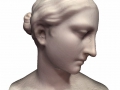3dmodelgreekslavedetail snapshot00