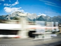 swisstrain-landscape-05656