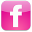 Flickr