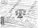 Sketching - Awesome Not Digital Photography
