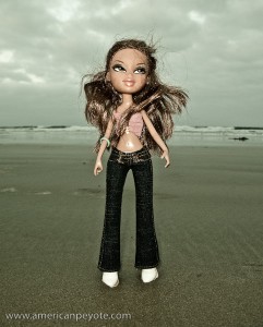 Bratz-0420.jpg