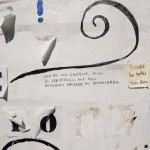 Cologne Graffiti Street Art