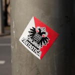 Cologne Graffiti Street Art