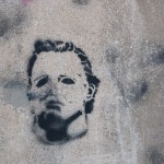 Cologne Graffiti Street Art