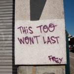 Cologne Graffiti Street Art