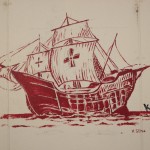 Cologne Graffiti Street Art
