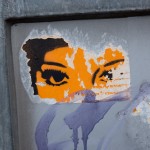 Cologne Graffiti Street Art