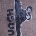 Geneva Graffiti