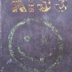 Geneva Graffiti