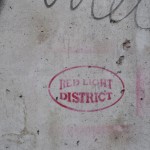 Geneva Graffiti