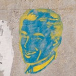 Geneva Graffiti