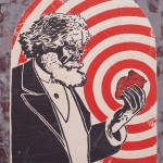 Geneva Graffiti