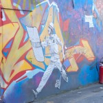Geneva Graffiti