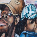 Geneva Graffiti