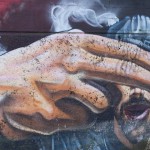 Geneva Graffiti