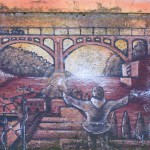 Geneva Graffiti