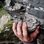 Canon G10 - Climbing Camera Review