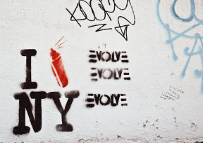 New York Graffiti-04654