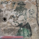 The City Whispers – Lisbon Street Graffiti
