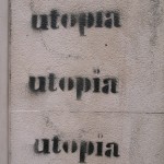 The City Whispers – Lisbon Street Graffiti