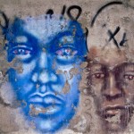 The City Whispers – Lisbon Street Graffiti