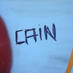 The City Whispers – Lisbon Street Graffiti