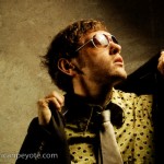 Stroking the Photography Ego: Published by PopPhoto For Free