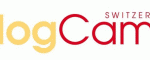 BlogCampSwitzerland 3.0 Flickr-Blog Integration