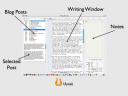 Ulysses Awesome Writing Program Review