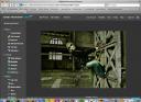 Photoshop Express - Divine Deliverance