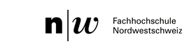 fhnw_fhnw_logo_de.png