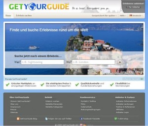 getyouguide