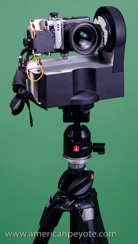 GigaPan-4.jpg