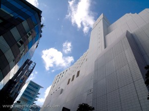 ginza-4