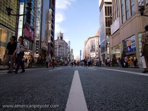 ginza-5