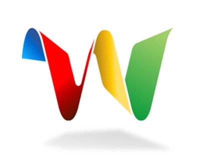 google_wave_logo-400x320.jpg