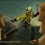 Concept to Photo - Workflow Tutorial