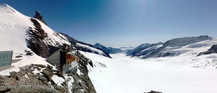 Jungfraujoch_Gigapan_I.jpg