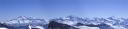 A Personal Day in the Alps