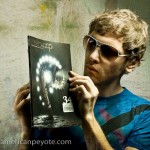 Fantastic Magazines for Photographers