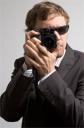 Ricoh GRD Awesome Digital Camera Experience